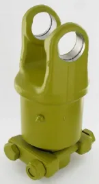 sprzeglo-jednokierunkowe-prawe-f5-2r-1-3-4-z6-seria-w2500-5612141