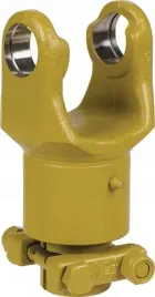 sprzeglo-jednokierunkowe-prawe-f5-2r-1-3-4-z20-seria-w2600-5612941