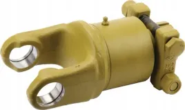 sprzeglo-jednokierunkowe-prawe-f5-2r-1-3-4-z20-seria-w2500-5610741