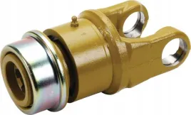 sprzeglo-jednokierunkowe-prawe-f5-1r-1-3-4-z6-seria-w2500-5623940