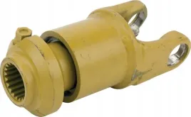 sprzeglo-jednokierunkowe-1196670