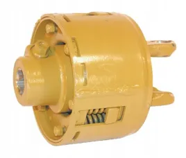 sprzeglo-cierne-w2400-fk96-4r-155danm-1159378