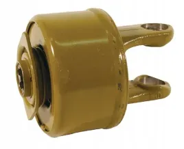 sprzeglo-elastyczne-walterscheid-k65-2-1-3-8-z6-seria-w2400-5510409