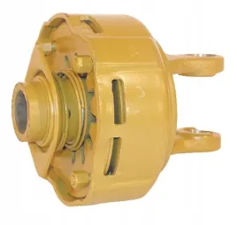 sprzeglo-cierne-walterscheid-k92-4-1-3-8-z6-seria-w2500-5622216135