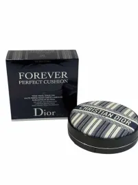 dior-forever-perfect-cushion-dioriviera-00-neutral