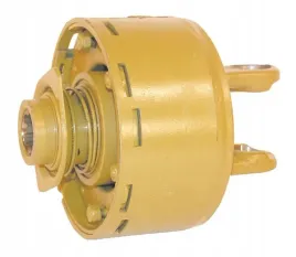 sprzeglo-cierne-walterscheid-fk96r-1-3-8-z6-seria-w2300-5810750105