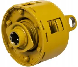 sprzeglo-cierne-walterscheid-fk96-4l-1-3-8-z6-seria-w2400-5811651120