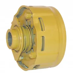 sprzeglo-cierne-walterscheid-ek92-4-1-3-8-z6-5613416135