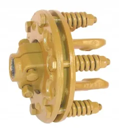 sprzeglo-cierne-k90-4tf-w2500-5610839165