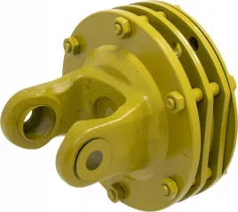 sprzeglo-cierne-k90-4tf-w2500-5610239135