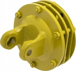 sprzeglo-cierne-k90-4tf-w2400-5610039135