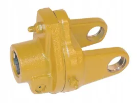 sprzeglo-kolek-scinany-walterscheid-k61-20-r48-m10-1-3-8-z21-5712518