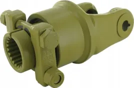 sprzeglo-walterscheid-jenokierunkowe-f5-1p-1-3-4-z20-seria-w2500-5612040