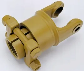 sprzeglo-walterscheid-jednokierunkowe-f5-1p-1-3-4-z20seria-w2400-5616740