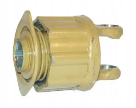 sprzeglo-zap-jednok-w2300-k34b-5520403105