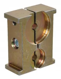 narzedzie-montazowe-do-w2300-2600-sw23