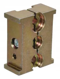narzedzie-do-demontazu-w2000-2200-ii-sw27