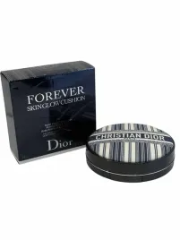 dior-forever-skinglow-cushion-dioriviera-0n-neutral