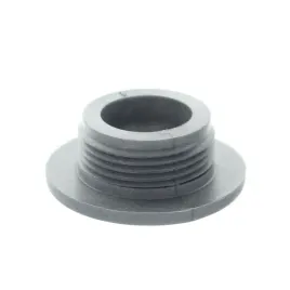 korek-rewizyjny-can-am-od-alternatora-oe-420241633