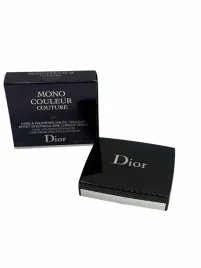 dior-mono-couleur-couture-570-copper-velvet
