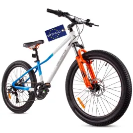 rower-gorski-mtb-24-cale-dla-chlopca-dziewczynki-na-komunie-shimano-7-biego
