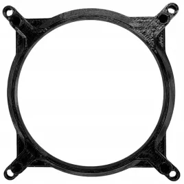 adapter-wentylatora-komputerowego-z-60mm-na-50mm-i-50mm-na-60mm