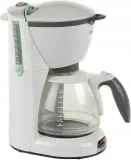 klein-ekspres-do-kawy-braun-9622
