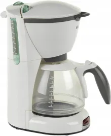 klein-ekspres-do-kawy-braun-9622