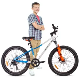 rower-gorski-mtb-24-cale-dla-chlopca-dziewczynki-na-komunie-shimano-7-biego