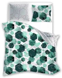 posciel-160x200-milagro-verde-009-mozaika