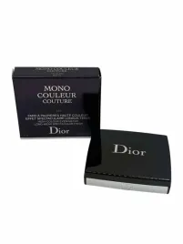 dior-mono-couleur-couture-449-dune-matte