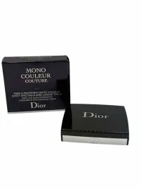 dior-mono-couleur-couture-628-coral-dune-glitter