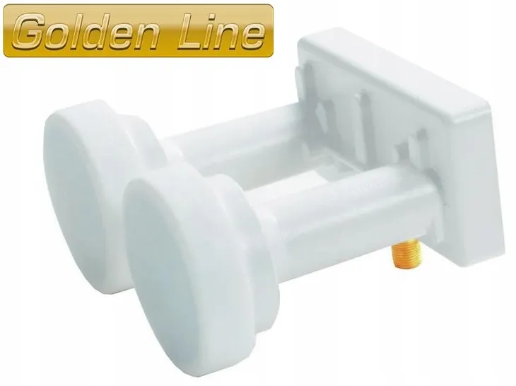 konwerter-monoblock-opticum-lmp-04h