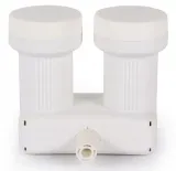 konwerter-monoblock-opticum-lmp-04h-srednica-uchwytu-40-mm