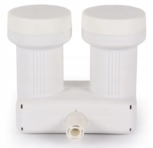 konwerter-monoblock-opticum-lmp-04h