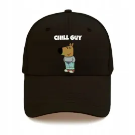 bekowa-czapka-prezent-chill-guy