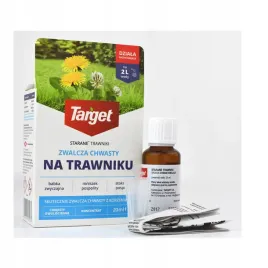 starane-trawniki-20ml-zwalcza-chwasty-na-trawniku