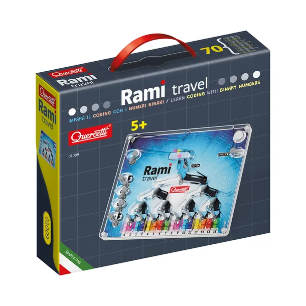 rami-code-mini-wersja-podrozna-marka-quercetti
