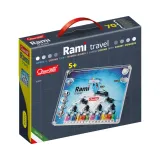 rami-code-mini-wersja-podrozna-marka-quercetti