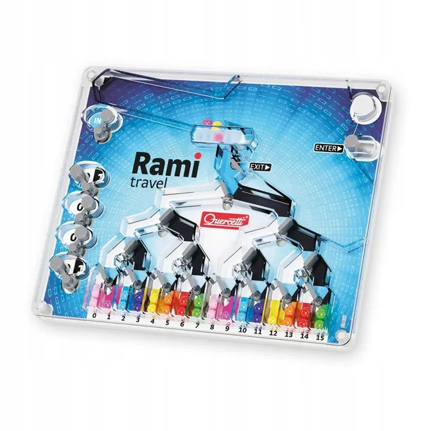 rami-code-mini-wersja-podrozna-wiek-dziecka-4-lata