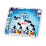 rami-code-mini-wersja-podrozna-wiek-dziecka-4-lata