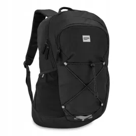 plecak-spokey-kobe-20-40-l-czarny
