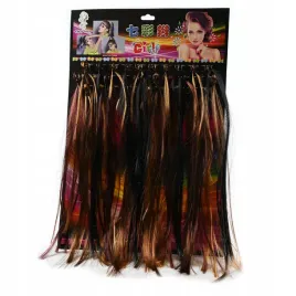 pasemka-wlosy-32cm-dopinki-do-wlosow-dla-dziewczynek-spinki-zestaw-30szt