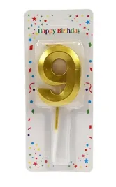 zlota-swieczka-na-tort-urodzinowa-cyfra-roczek-osiemnastka-7cm-rozne-cyfry