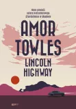 lincoln-highway-amor-towles