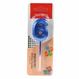 urodzinowa-swieczka-na-tort-cyfra-roczek-osiemnastka-rozne-cyfry-kolory