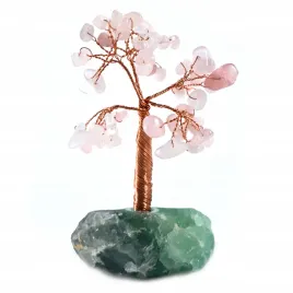 drzewko-szczescia-z-drutu-dekoracja-domu-figurka-prezent-rozne-kolory