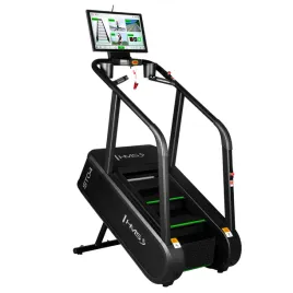 schody-treningowe-hms-st04-ems-wifi-android-11-led-135kg
