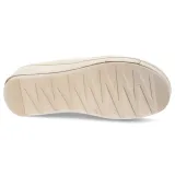 klapki-wasak-0409-waniliowy-rozmiar-39