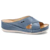 klapki-wasak-0409-jeans-stan-nowy